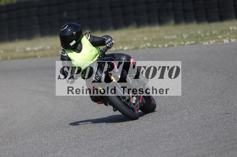 /32 03.08.2026  TIMMOT ADR/Gruppe C/193